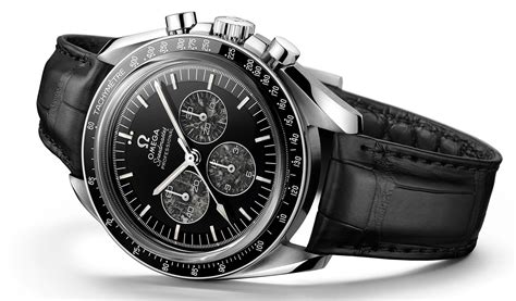 price omega watches|how much omega watch cost.